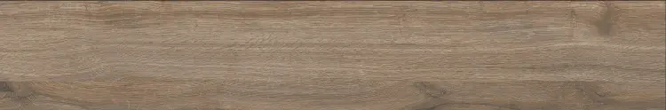 Baldocer Liverpool Walnut 20x120 mat — płytka