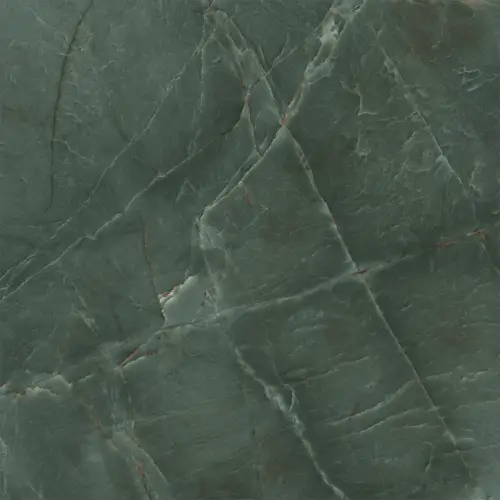 Baldocer Manaos Green Pulido 120x120 połysk — płytka