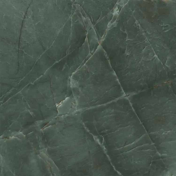 Baldocer Manaos Green Pulido 120x120 połysk — płytka