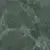 Baldocer Manaos Green Pulido 120x120 połysk — płytka
