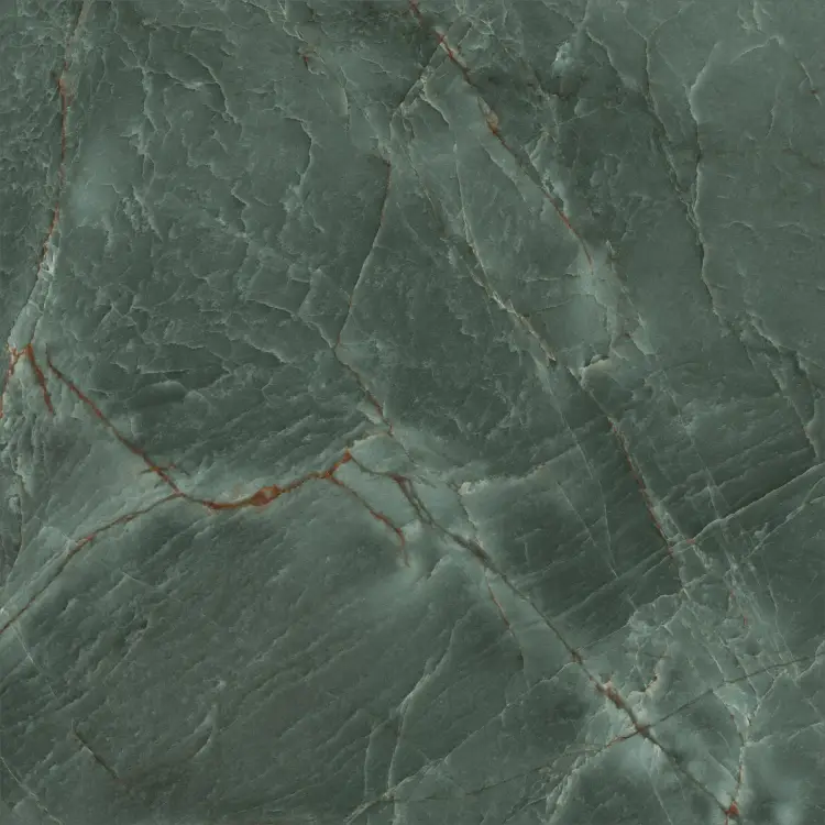 Baldocer Manaos Green Pulido 120x120 połysk — płytka
