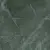 Baldocer Manaos Green Pulido 120x120 połysk — płytka