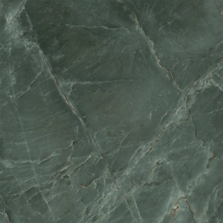 Baldocer Manaos Green Pulido 120x120 połysk — płytka