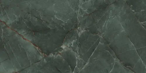 Baldocer Manaos Green Pulido 60x120 połysk — płytka