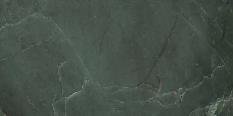 Baldocer Manaos Green Pulido 60x120 połysk — płytka