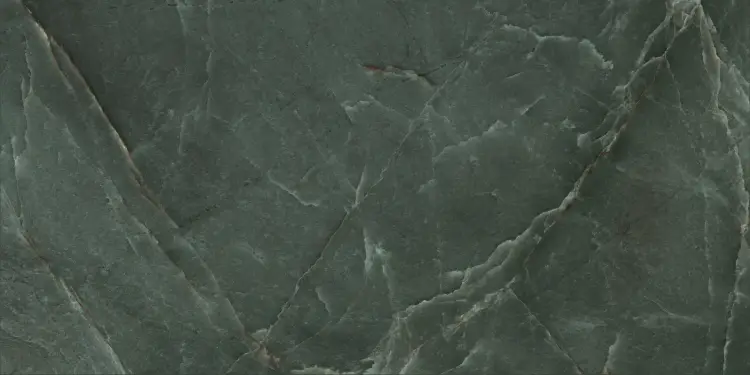 Baldocer Manaos Green Pulido 60x120 połysk — płytka