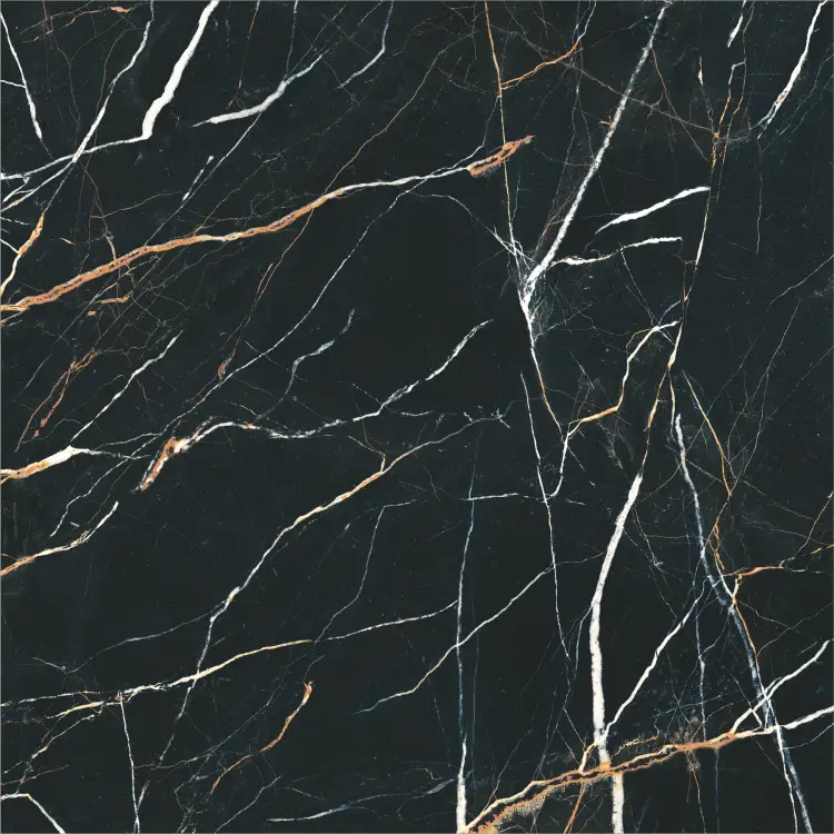 Baldocer Moonlight Pulido 120x120 połysk — płytka