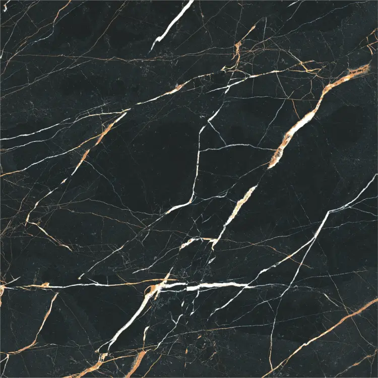 Baldocer Moonlight Pulido 120x120 połysk — płytka