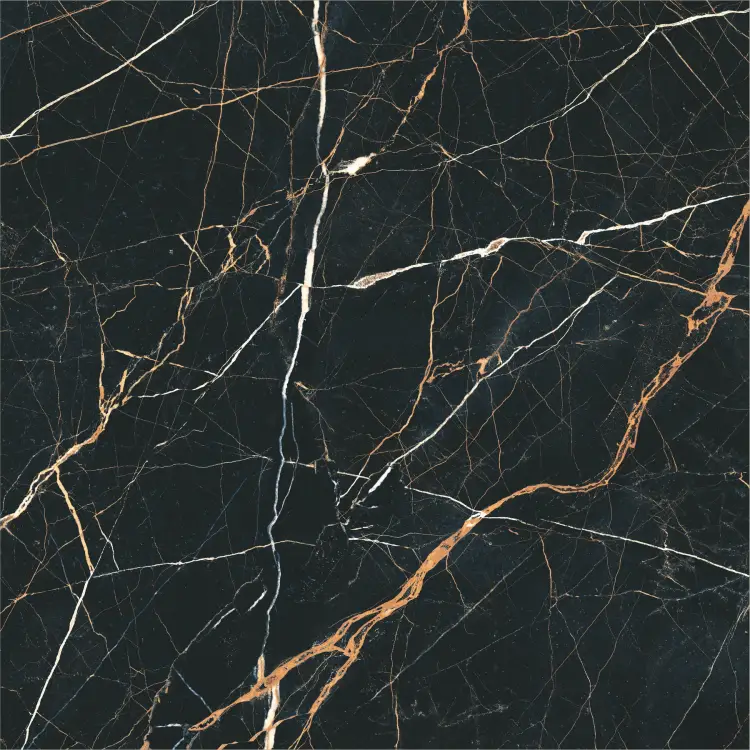 Baldocer Moonlight Pulido 120x120 połysk — płytka
