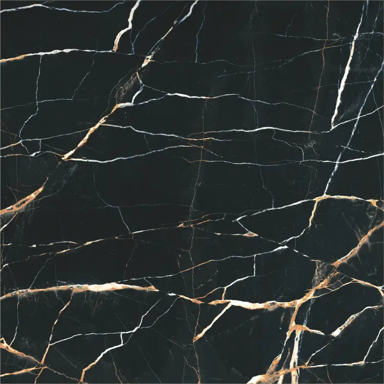 Baldocer Moonlight Pulido 120x120 połysk — płytka