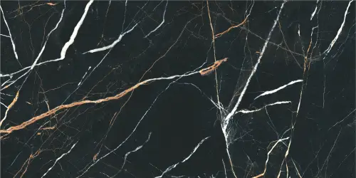 Baldocer Moonlight Pulido 60x120 połysk — płytka