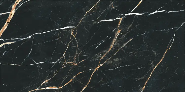 Baldocer Moonlight Pulido 60x120 połysk — płytka