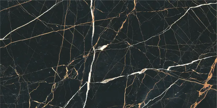 Baldocer Moonlight Pulido 60x120 połysk — płytka