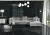 Baldocer Moonlight Pulido 60x120 połysk — aranżacja