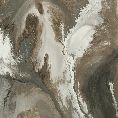 Baldocer Nexside Bron Pulido 120x120 połysk — płytka
