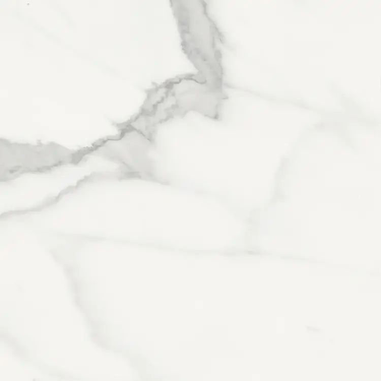 Baldocer Polaris 60x60 połysk — płytka