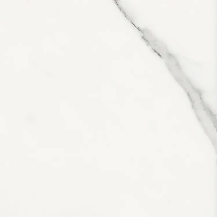 Baldocer Polaris 60x60 połysk — płytka