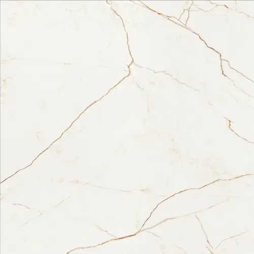 Baldocer Quantum Natural 120x120 mat — płytka