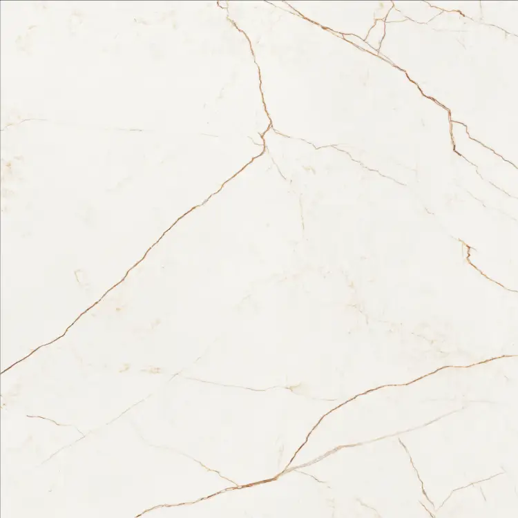 Baldocer Quantum Natural 120x120 mat — płytka
