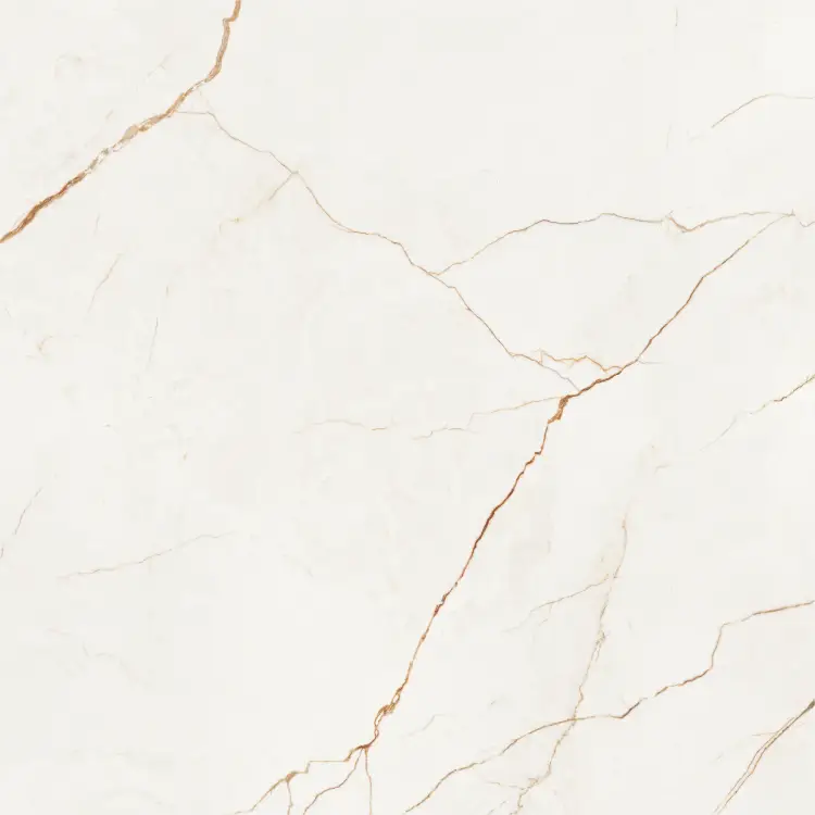 Baldocer Quantum Natural 120x120 mat — płytka