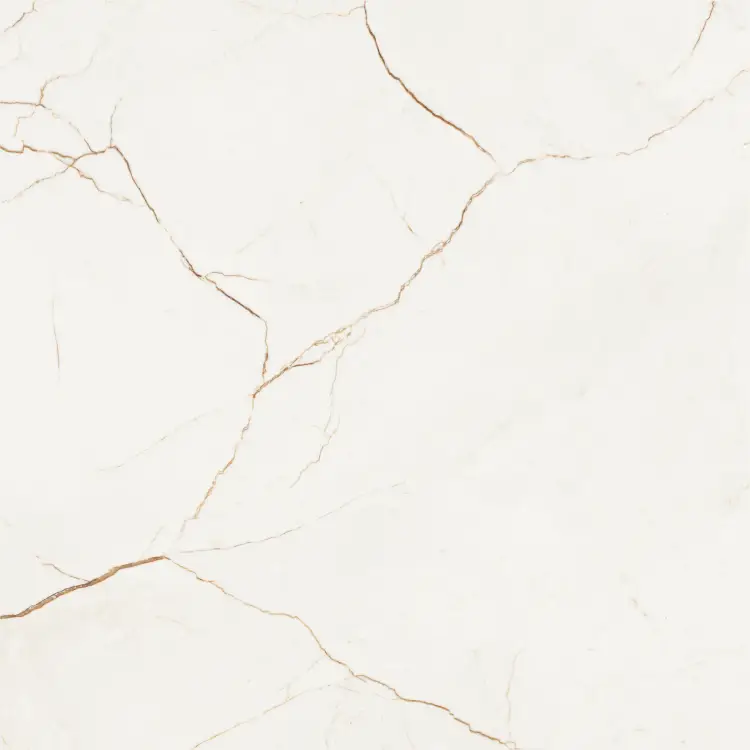 Baldocer Quantum Natural 120x120 mat — płytka