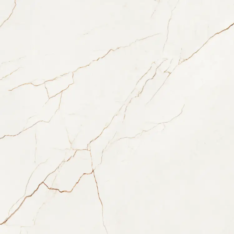 Baldocer Quantum Natural 120x120 mat — płytka