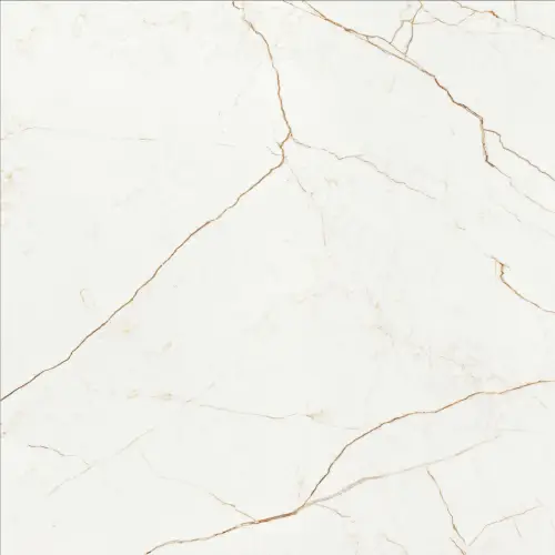 Baldocer Quantum Pulido 120x120 połysk — płytka