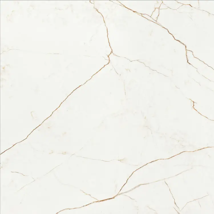 Baldocer Quantum Pulido 120x120 połysk — płytka
