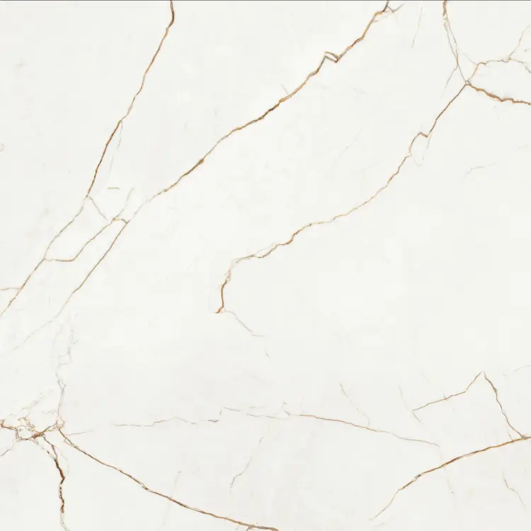 Baldocer Quantum Pulido 120x120 połysk — płytka