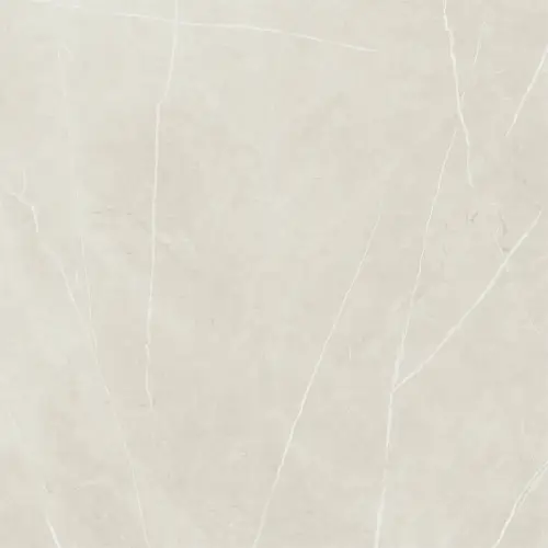 Baldocer Eternal Cream Natural 120x120 mat — płytka
