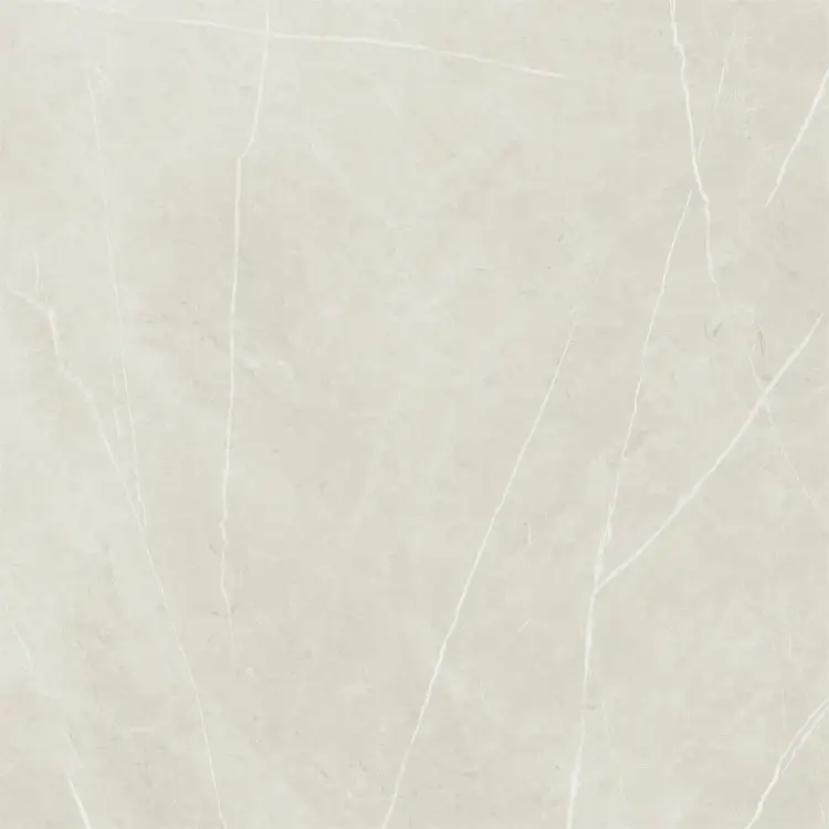 Baldocer Eternal Cream Natural 120x120 mat — płytka