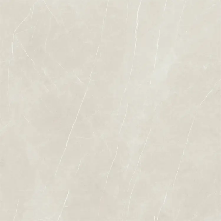 Baldocer Eternal Cream Natural 120x120 mat — płytka