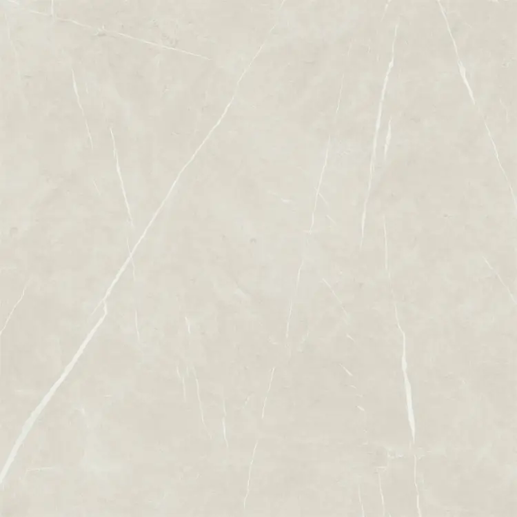Baldocer Eternal Cream Natural 120x120 mat — płytka