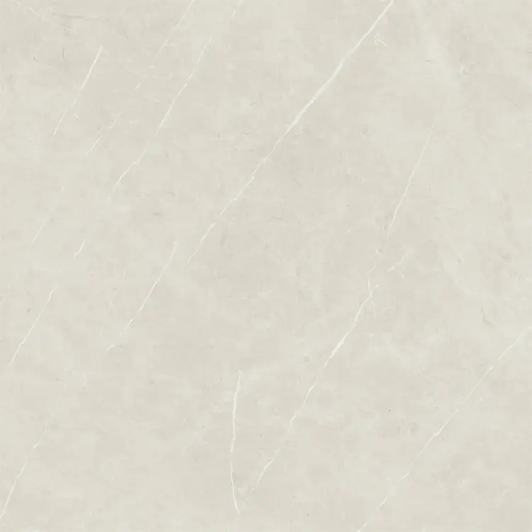 Baldocer Eternal Cream Natural 120x120 mat — płytka