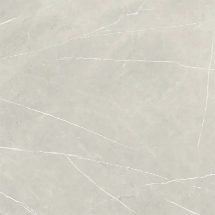 Baldocer Eternal Pearl Natural 120x120 mat — płytka