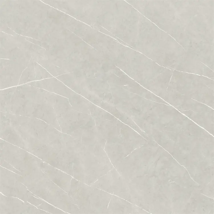 Baldocer Eternal Pearl Natural 120x120 mat — płytka