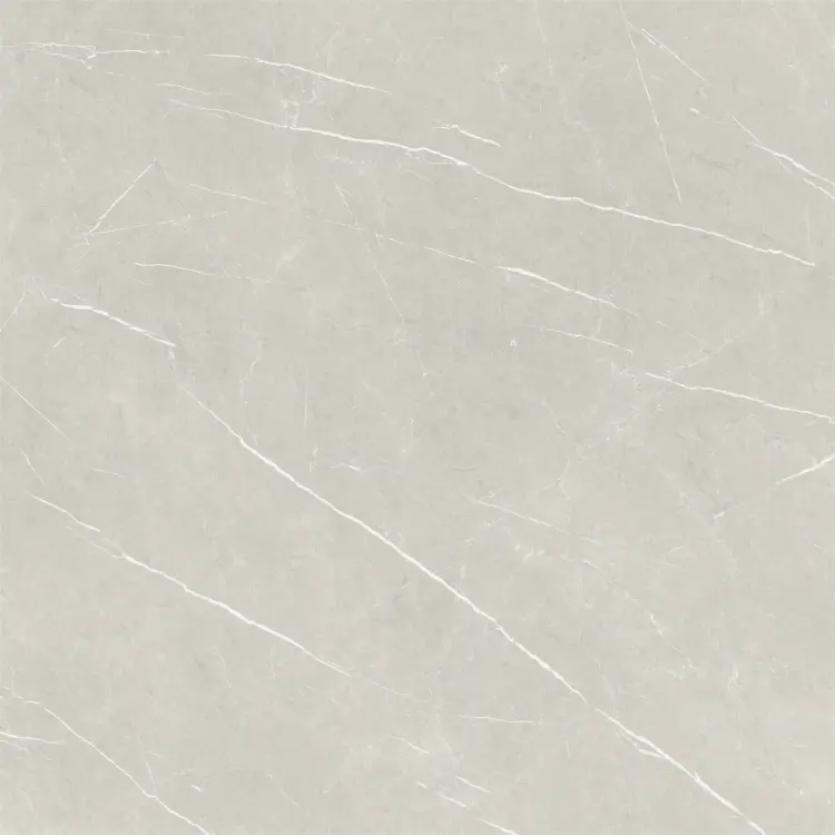 Baldocer Eternal Pearl Natural 120x120 mat — płytka