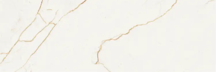 Baldocer Quantum Satin 40x120 satyna — płytka
