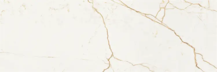Baldocer Quantum Satin 40x120 satyna — płytka