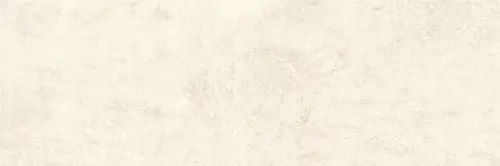 Baldocer Leeds Bone 30x90 mat — płytka