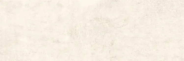 Baldocer Leeds Bone 30x90 mat — płytka