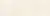 Baldocer Leeds Bone 30x90 mat — płytka