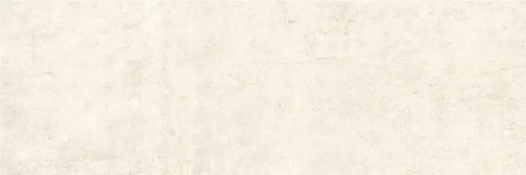 Baldocer Leeds Bone 30x90 mat — płytka