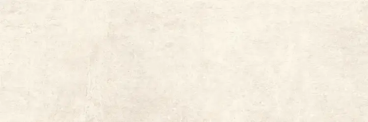 Baldocer Leeds Bone 30x90 mat — płytka