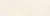 Baldocer Leeds Bone 30x90 mat — płytka