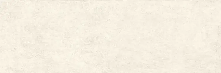Baldocer Leeds Bone 30x90 mat — płytka