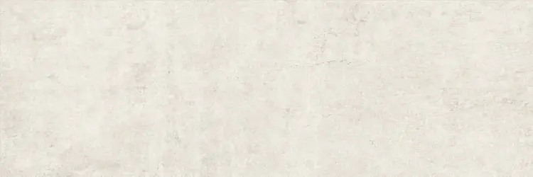 Baldocer Leeds Silver 30x90 mat — płytka