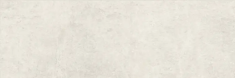 Baldocer Leeds Silver 30x90 mat — płytka