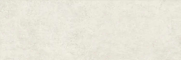 Baldocer Leeds Silver 30x90 mat — płytka