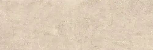 Baldocer Leeds Taupe 30x90 mat — płytka